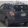 subaru forester 2015 quick_quick_DBA-SJ5_SJ5-056461 image 2