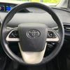 toyota prius 2017 -TOYOTA--Prius DAA-ZVW51--ZVW51-6045916---TOYOTA--Prius DAA-ZVW51--ZVW51-6045916- image 12