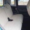 daihatsu move-canbus 2018 -DAIHATSU 【新潟 581ﾄ3185】--Move Canbus 5BA-LA800S--LA800S-0143496---DAIHATSU 【新潟 581ﾄ3185】--Move Canbus 5BA-LA800S--LA800S-0143496- image 4
