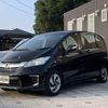 honda freed-hybrid 2016 CFJ1601935 image 11