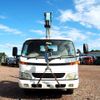 hino dutro 2000 CFJ1713762 image 8