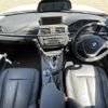 bmw 3-series 2013 CFJ1517018 image 4