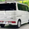 suzuki every-wagon 2016 CFJ1524126 image 17