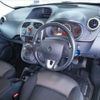 renault kangoo 2020 -RENAULT 【岡崎 300ﾉ1991】--Renault Kangoo ABA-KWH5F1--VF1KW14B3L0806905---RENAULT 【岡崎 300ﾉ1991】--Renault Kangoo ABA-KWH5F1--VF1KW14B3L0806905- image 6