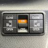 toyota sienta 2016 -TOYOTA--Sienta DAA-NHP170G--NHP170-7035246---TOYOTA--Sienta DAA-NHP170G--NHP170-7035246- image 7