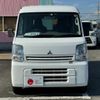 mitsubishi minicab-van 2018 -MITSUBISHI--Minicab Van HBD-DS17V--DS17V-255851---MITSUBISHI--Minicab Van HBD-DS17V--DS17V-255851- image 4