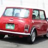 rover mini 1996 -ROVER--Rover Mini E-XN12A--SAXXNNAYCBD120499---ROVER--Rover Mini E-XN12A--SAXXNNAYCBD120499- image 3