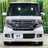honda n-box 2016 CFJ1869596 image 14