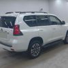 toyota land-cruiser-prado 2022 quick_quick_3BA-TRJ150W_TRJ150-0143896 image 5