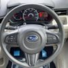 subaru stella 2021 CFJ1787788 image 11
