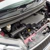 nissan dayz-roox 2018 -NISSAN--DAYZ Roox DBA-B21A--B21A-0390825---NISSAN--DAYZ Roox DBA-B21A--B21A-0390825- image 40