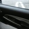 mazda demio 2010 -MAZDA--Demio DBA-DE3FS--DE3FS-299994---MAZDA--Demio DBA-DE3FS--DE3FS-299994- image 13