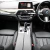 bmw 5-series 2019 -BMW--BMW 5 Series LDA-JC20--WBAJC32060B386077---BMW--BMW 5 Series LDA-JC20--WBAJC32060B386077- image 2