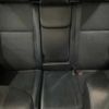 nissan x-trail 2012 -NISSAN--X-Trail NT31--NT31-241210---NISSAN--X-Trail NT31--NT31-241210- image 5