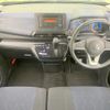 mitsubishi ek-cross 2019 quick_quick_B35W_B35W-0005889 image 2