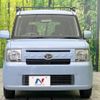 daihatsu move-conte 2012 -DAIHATSU--Move Conte DBA-L575S--L575S-0167724---DAIHATSU--Move Conte DBA-L575S--L575S-0167724- image 15