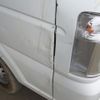 suzuki carry-truck 2022 -SUZUKI--Carry Truck 3BD-DA16T--DA16T-671908---SUZUKI--Carry Truck 3BD-DA16T--DA16T-671908- image 7