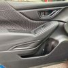 subaru forester 2023 CFJ1896023 image 27