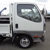 mitsubishi-fuso canter-guts 1997 CFJ1774450 image 17