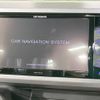 daihatsu wake 2014 -DAIHATSU--WAKE DBA-LA700S--LA700S-0011816---DAIHATSU--WAKE DBA-LA700S--LA700S-0011816- image 2