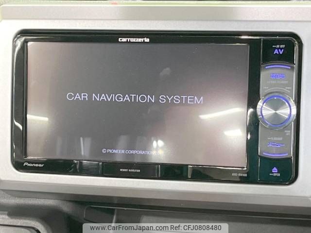 daihatsu wake 2014 -DAIHATSU--WAKE DBA-LA700S--LA700S-0011816---DAIHATSU--WAKE DBA-LA700S--LA700S-0011816- image 2