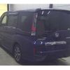 honda stepwagon-spada 2020 CFJ1593495 image 2