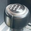 honda civic 2018 CFJ1538552 image 3