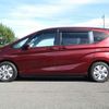 honda freed 2016 quick_quick_DAA-GB7_GB7-1002445 image 10