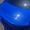 subaru brz 2022 CFJ1810032 image 12