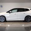 bmw 2-series 2023 -BMW--BMW 2 Series 3DA-22BY20--WBA22BY0107M53924---BMW--BMW 2 Series 3DA-22BY20--WBA22BY0107M53924- image 3