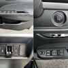 suzuki swift 2014 quick_quick_DBA-ZC72S_ZC72S-316322 image 5