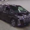 toyota alphard 2020 quick_quick_3BA-GGH30W_GGH30-0037553 image 1