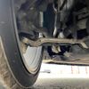 bmw 3-series 2016 CFJ1626087 image 33
