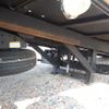 isuzu elf-truck 2014 CFJ1632138 image 39