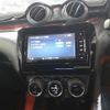 suzuki swift 2021 CFJ1618599 image 13