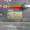 daihatsu hijet-truck 2013 -DAIHATSU 【野田 480】--Hijet Truck EBD-S211P--S211P-0253722---DAIHATSU 【野田 480】--Hijet Truck EBD-S211P--S211P-0253722- image 31