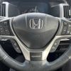 honda stepwagon-spada 2012 NIKYO_YZ66858 image 8