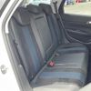 peugeot 308 2020 -PEUGEOT--Peugeot 308 LDA-T9WYH01--VF3LCYHZRKS522092---PEUGEOT--Peugeot 308 LDA-T9WYH01--VF3LCYHZRKS522092- image 20