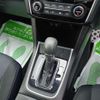 subaru levorg 2020 -SUBARU--Levorg VM4--147881---SUBARU--Levorg VM4--147881- image 9