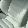 porsche macan 2023 CFJ1784571 image 23