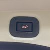 nissan x-trail 2016 quick_quick_T32_T32-514672 image 7
