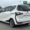 toyota sienta 2018 -TOYOTA--Sienta DBA-NSP170G--NSP170-7157752---TOYOTA--Sienta DBA-NSP170G--NSP170-7157752- image 15