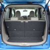 nissan dayz 2014 -NISSAN--DAYZ DBA-B21W--B21W-0185630---NISSAN--DAYZ DBA-B21W--B21W-0185630- image 10