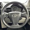 toyota iq 2012 -TOYOTA--iQ DBA-NGJ10--NGJ10-6006842---TOYOTA--iQ DBA-NGJ10--NGJ10-6006842- image 7