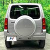 suzuki jimny 2015 -SUZUKI--Jimny ABA-JB23W--JB23W-746110---SUZUKI--Jimny ABA-JB23W--JB23W-746110- image 15