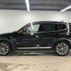 bmw x3 2015 -BMW--BMW X3 LDA-WY20--WBAWY320800K39925---BMW--BMW X3 LDA-WY20--WBAWY320800K39925- image 17