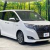 toyota esquire 2019 -TOYOTA--Esquire DAA-ZWR80G--ZWR80-0414762---TOYOTA--Esquire DAA-ZWR80G--ZWR80-0414762- image 18