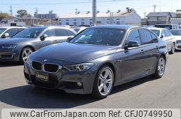 bmw 3-series 2014 -BMW--BMW 3 Series LDA-3D20--WBA3D36000NS41745---BMW--BMW 3 Series LDA-3D20--WBA3D36000NS41745-