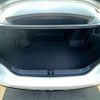 toyota mark-x 2015 CFJ1520535 image 12