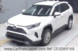 toyota rav4 2021 -TOYOTA--RAV4 AXAH54-4034181---TOYOTA--RAV4 AXAH54-4034181-